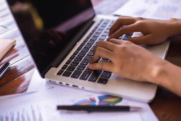 Retirement planning services