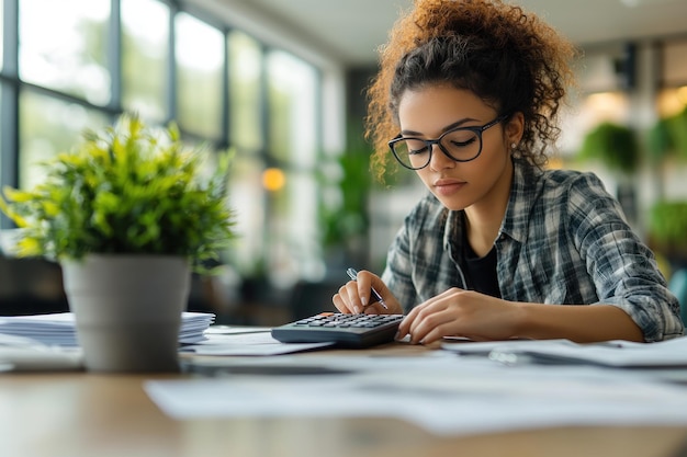 Retirement Income Tax Strategy